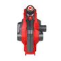 Imagem de Kit Plaina a Bateria Te-pl 18/82 Li com Bateria Power-x-change 18v 2,5 Ah Li Einhell