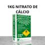 Imagem de Kit Plant Prod 07-11-27 + (Sulfato de Magnésio, MKP, Nitrato de Cálcio Prime)