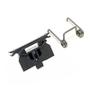Imagem de Kit Plaqueta Guia Lamina + Mola Magic Clip e Senior Cordless
