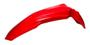Imagem de Kit Plástico Amx Roupa Crf 230f Com Number F21 E Adesivo