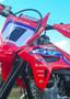 Imagem de Kit Plástico Biker R1de Ride Honda Crf 230