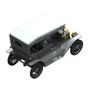 Imagem de Kit Plástico Modelo T 1911 Touring 1/24 Icm 3314025