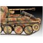 Imagem de Kit Plástico Sd.Kfz. 138 Marder III Ausf. M Revell 03316