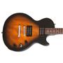 Imagem de Kit Player Pack Epiphone Les Paul Special-Vintage Sunburst