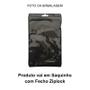 Imagem de Kit Plug Anal 7 a 4 Peças P M G Pequeno e Grande Plug Ventosa Escalonado Estimulante Anal Sexo Anal Iniciante ao Avançado