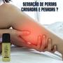 Imagem de Kit Plus 5 Óleo Massageador Copaiba Centela Asiática 130Ml