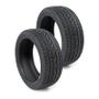 Imagem de Kit Pneu 205/40 R 17 Catchpower 84w Lanvigator 2 Un.