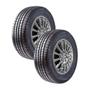 Imagem de Kit Pneu 205/55 R16 91v Powertrac Citytour (2 unid.)