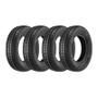 Imagem de Kit Pneu 225/65 R 16c Cf300 112t Comforser 4 Un.