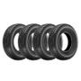 Imagem de Kit Pneu 31x10.5 R 15 Ru007 A/T 109r Aptany 4 Un.