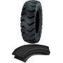 Imagem de Kit Pneu 825-15 Tube Type 12 Lonas Ci84 Pirelli + Camara