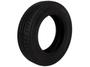 Imagem de Kit Pneu Aro 13” 165/70R13 Goodyear 83T Touring