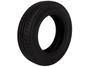 Imagem de Kit Pneu Aro 13” 165/70R13 Goodyear 83T Touring