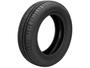 Imagem de Kit Pneu Aro 14” Pirelli 175/65R14 82H 4 Unidades