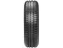 Imagem de Kit Pneu Aro 14” Pirelli 175/70R14 84T