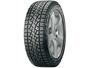 Imagem de Kit Pneu Aro 14” Pirelli 175/70R14 88H 2 Unidades