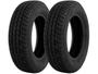 Imagem de Kit Pneu Aro 14” Pirelli 175/70R14 88T XL