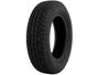 Imagem de Kit Pneu Aro 14” Pirelli 175/70R14 88T XL