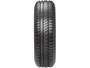 Imagem de Kit Pneu Aro 15” Pirelli 195/60R15 88H