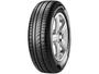 Imagem de Kit Pneu Aro 15” Pirelli 195/60R15 88H