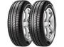 Imagem de Kit Pneu Aro 15” Pirelli 195/60R15 88H