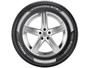 Imagem de Kit Pneu Aro 15” Pirelli 195/60R15 88H