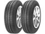 Imagem de Kit Pneu Aro 16” Pirelli 205/55R16 91V Formula Evo