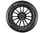 Imagem de Kit Pneu Aro 16” Pirelli 205/60R16 96H