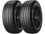 Imagem de Kit Pneu Aro 16” Pirelli 205/60R16 96H