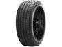 Imagem de Kit Pneu Aro 16” Pirelli 215/65R16 102H