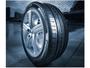 Imagem de Kit Pneu Aro 17” Pirelli 215/50R17 91V