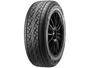 Imagem de Kit Pneu Aro 17” Pirelli 225/65R17 106H