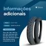 Imagem de Kit Pneu Aro 18 / Cg 125 150 Fan Titan - Tras/diant