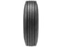 Imagem de Kit Pneu Aro 22,5” Anteo 275/80R22.5 149/146M