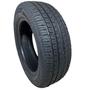 Imagem de Kit Pneus aro 15 - 2 pneus 195/60R15 Astra / Corolla / Focus / Idea / Punto / Sentra / Vectra