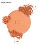 Imagem de Kit Pó Powder Estojo E Refil Latika Fps27 11g