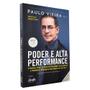 Imagem de Kit Poder e Alta Performance + Você tem Valor