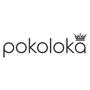 Imagem de Kit Pokoloka Lokasecret Vanilla Hidratante + Body Splash - 250ml