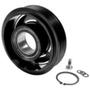 Imagem de Kit polia e rolamento Chevrolet Corsa 2002 a 2008 DELPHI