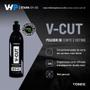 Imagem de Kit Polimento Automotivo vhp Vonixx V-cut V-polish V-finish