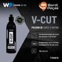 Imagem de Kit Polimento Vonixx soult fast v-cut v-polish v-finish