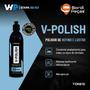 Imagem de Kit Polimento Vonixx soult fast v-cut v-polish v-finish