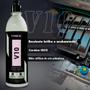 Imagem de Kit Polimento Vonixx V10 + Boina 5'' Pirulito Corte Leve Lincoln