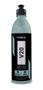 Imagem de Kit Polimento Vonixx V10 Corte V20 Refino V30 Lustro