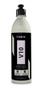 Imagem de Kit Polimento Vonixx V10 Corte V20 Refino V30 Lustro