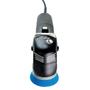 Imagem de Kit Politriz Orbital LHR75E Mini 3'' + Box Com Itens Rupes