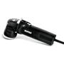 Imagem de Kit Politriz Orbital LHR75E Mini 3'' + Box Com Itens Rupes