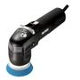 Imagem de Kit Politriz Orbital LHR75E Mini 3'' + Box Com Itens Rupes
