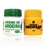 Imagem de Kit Pomada Micosan + Creme Clareador Aroeira