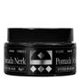 Imagem de Kit Pomadas Nerk Black Embaixador com 3 Unidades